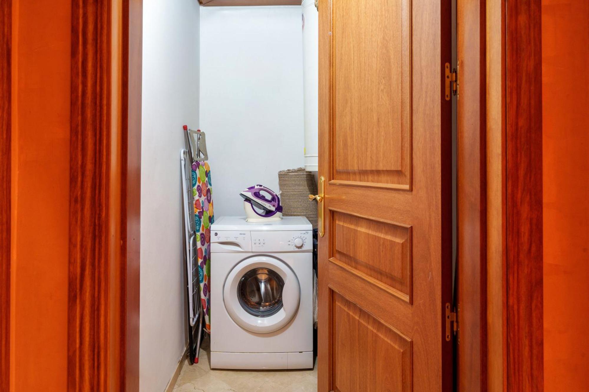 Appartement Chic Gueliz Plaza Avec Vue مراكش المظهر الخارجي الصورة